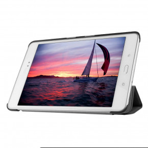  AIRON Premium Samsung Galaxy Tab A 8.0 (4822356754377) 4