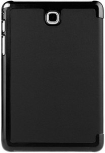  AIRON Premium Samsung Galaxy Tab A 8.0 (4822356754377) 3