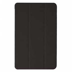   AIRON Premium Samsung Galaxy Tab E 9.6 Black (4822352779558) (0)