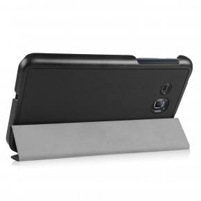  AIRON Premium Samsung Galaxy Tab E 9.6 Black (4822352779558) 4