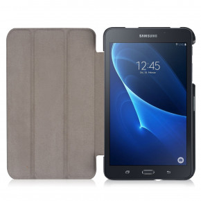  AIRON Premium Samsung Galaxy Tab E 9.6 Black (4822352779558) 6