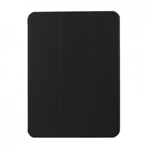 AIRON Premium Samsung Galaxy Tab S 2 9.7 Black (4822352777983)