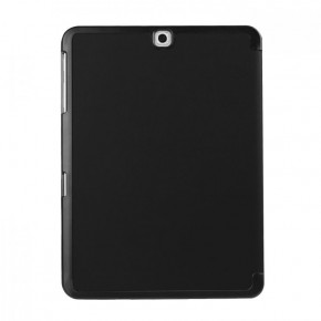  AIRON Premium Samsung Galaxy Tab S 2 9.7 Black (4822352777983) 3
