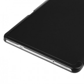  AIRON Premium Samsung Galaxy Tab S 2 9.7 Black (4822352777983) 4
