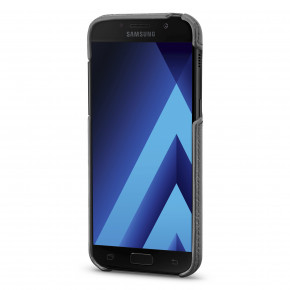  - AirOn Premium  Samsung Galaxy A5 2017 (A520FZKD) Black (0)