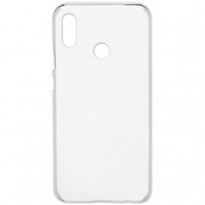   0.3mm Xiaomi Redmi S2 white    (0)