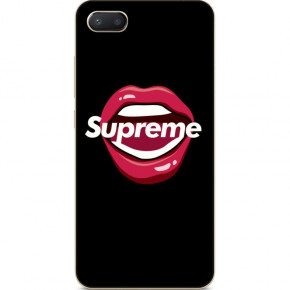   Coverphone Iphone 7   Supreme  	