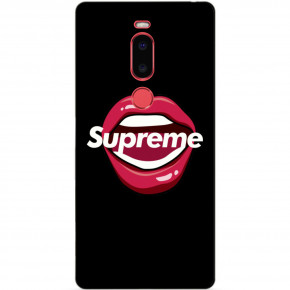   Coverphone Meizu M8   Supreme  	