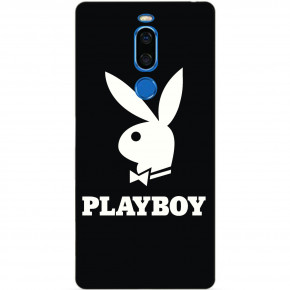   Coverphone Meizu X8   Playboy	