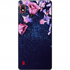   Coverphone Samsung A10 2019 Galaxy A105f   	