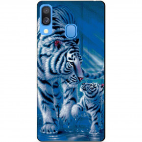   Coverphone Samsung A40 2019 Galaxy A405f   	