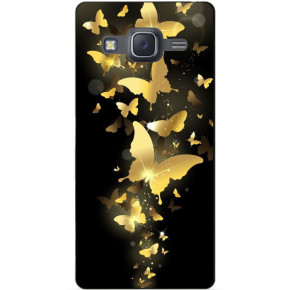   Coverphone Samsung J7 Galaxy J700    	