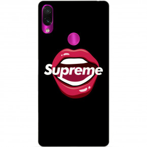   Coverphone Xiaomi Redmi 7 Supreme	
