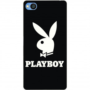   Coverphone Xiaomi Redmi Go   Playboy	