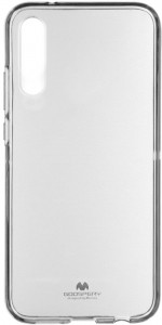   Goospery Huawei P20 TR Jelly TR (8809610533005) (0)