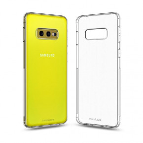  - MakeFuture Air  Samsung Galaxy S10e SM-G970 Clear (MCA-SS10E) (1)
