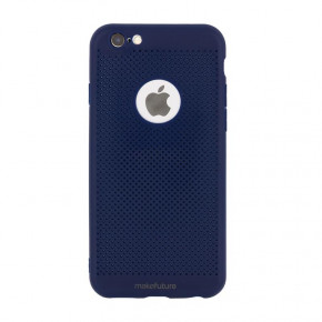  - MakeFuture Moon  Apple iPhone 6 Blue (MCM-AI6BL) (1)