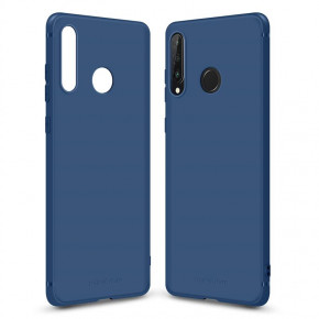  - MakeFuture Skin Huawei P30 Lite Blue (MCSK-HUP30LBL) (1)