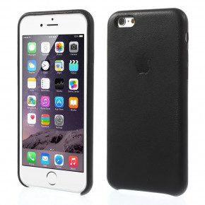    SK Apple Case iPhone 6 6S Plus 