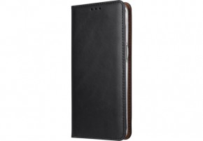   Avatti Borsa Hori Cover ITL Samsung S7 Edge Black (0)
