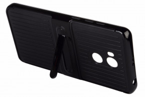 - BeCover Elegance  Xiaomi Redmi 4 Prime Black (701156) 3