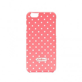    Cath Kidston for iPhone 6 - 31