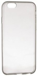  Digi TPU Clean Grid  iPhone 6/6S -Transparent