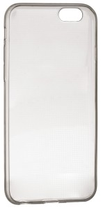  Digi TPU Clean Grid  iPhone 6/6S -Transparent 4