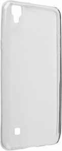  Drobak Ultra PU  LG X style clear (215593) 3