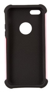   Apple Iphone 5c Drobak Anti-Shock Pink (210270) 4