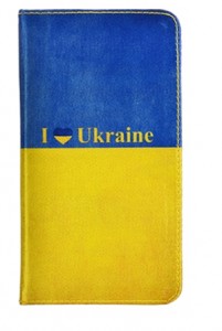   Drobak Ukrainian 4,7'' (215343)