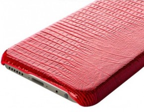  Drobak Wonder Fine  Apple Iphone 6, 6s Red (219107) 4
