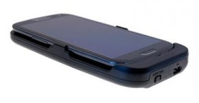   Drobak  Samsung Galaxy S III i9300 (462144) (2)