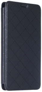    Ergo B501 Maximum - Cover book Black 3