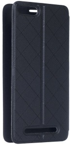    Ergo B501 Maximum - Cover book Black 4
