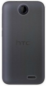   HTC Desire 310 GlobalCase TPU 
