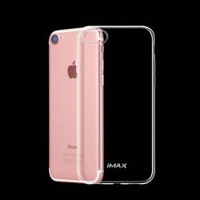  iMAX  iPhone 6+ 6s+ iMAX TPU case,  3