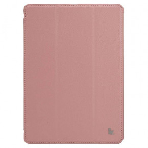  Jison PU leather  iPad Air 