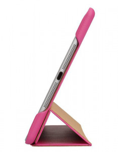  Jison Smart  iPad Air  3