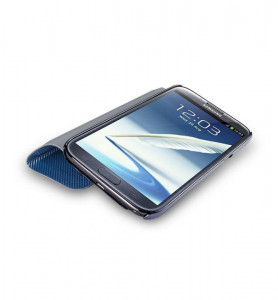  NavJack Corium series  Samsung N7100 Galaxy Note II, ceil  3