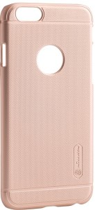 Nillkin iPhone 6 4`7 - Super Frosted Shield Golden