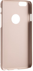  Nillkin iPhone 6 4`7 - Super Frosted Shield Golden 3