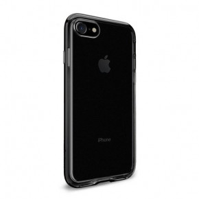     Ou case Beauty series iPhone 7 Black 3
