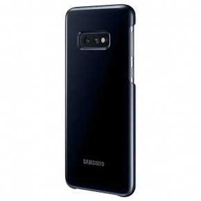  Samsung LED Cover Galaxy S10e G970 Black (EF-KG970CBEGRU) 5