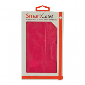  SmartCase XL(5.6-6.3) pink    3