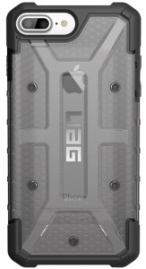   UAG  Apple iPhone 6/6S/7/8 Plus (IPH8/7PLS-L-AS) (0)