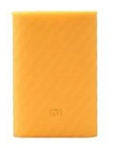    Xiaomi Power bank 10000 mAh Orange
