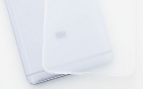- Xiaomi Redmi Pro White (1162500022) 3