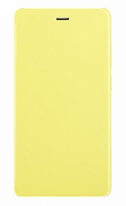 - Xiaomi  Redmi 3 Yellow (1160100015) 3