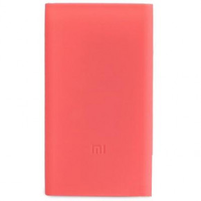 Xiaomi Power bank 2 10000 mAh Pink (54570)